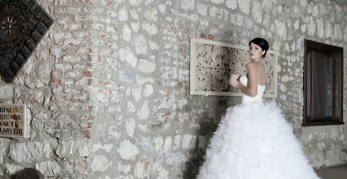 2012 aysira gelinlik6-377.jpg